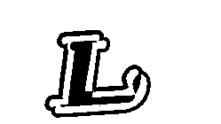 LL