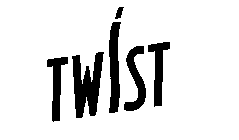 TWIST