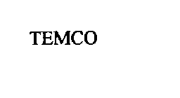 TEMCO