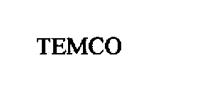 TEMCO