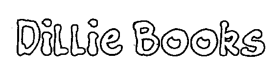 DILLIE BOOKS