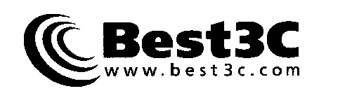 BEST3C WWW.BEST3C.COM