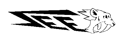 SEE