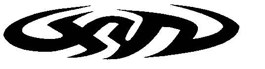 XYZ