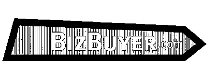 BIZBUYER.COM