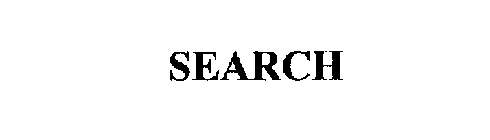 SEARCH