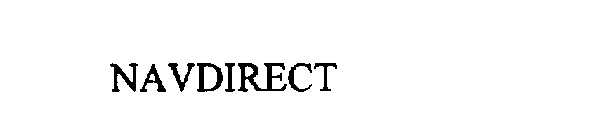 NAVDIRECT