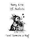 BUNNY & ME GIFT BASKETS SEND SOMEONE A HUG!