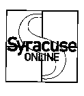 SYRACUSE ONLINE
