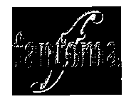 FANTOMA