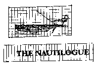 THE NAUTILOGUE