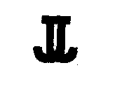 JJ