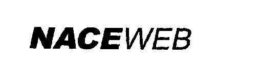NACEWEB