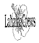 LAHAINACREWS