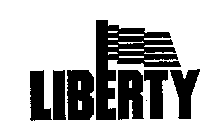 LIBERTY