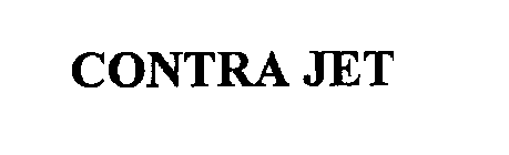 CONTRA JET