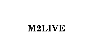 M2LIVE