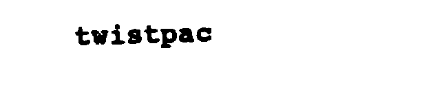 TWISTPAC