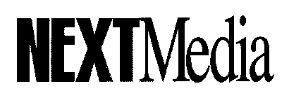 NEXTMEDIA