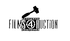 FILMS 4 AUCTION