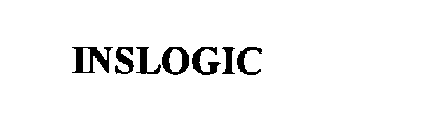 INSLOGIC