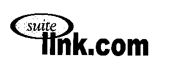 SUITELINK.COM