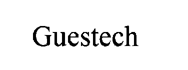 GUESTECH
