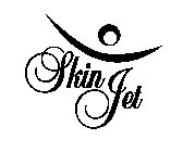 SKIN JET