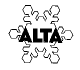 ALTA