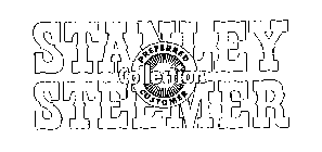 STANLEY STEEMER PREFERRED CUSTOMER COLLECTION