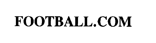 FOOTBALL.COM