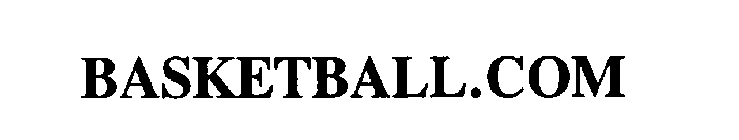 BASKETBALL.COM