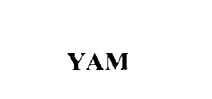 YAM