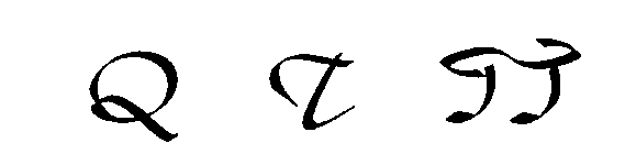 Q T