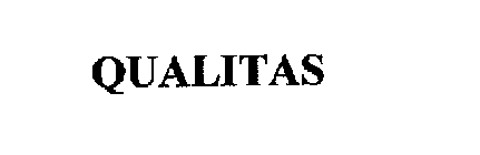 QUALITAS