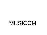 MUSICOM