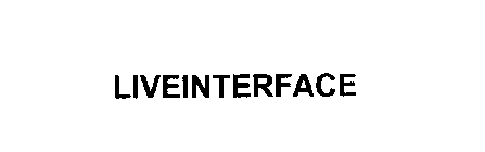 LIVEINTERFACE