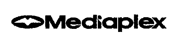 MEDIAPLEX