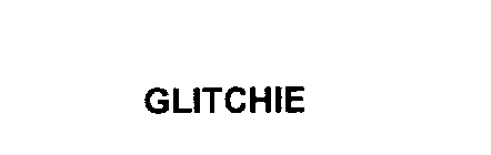 GLITCHIE