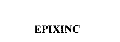 EPIXINC