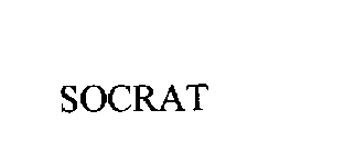SOCRAT