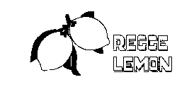 REGGE LEMON