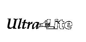 ULTRA LITE