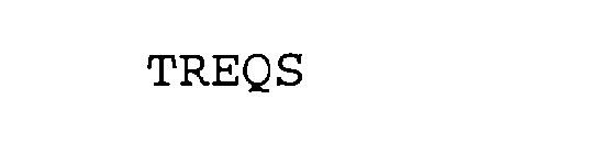 TREQS