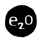 E2O