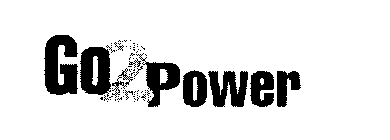 GO2POWER