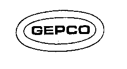 GEPCO