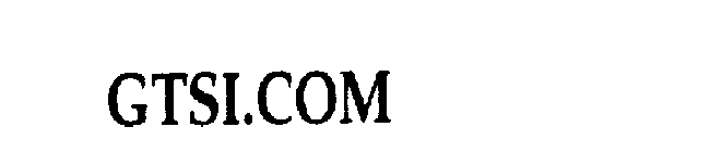 GTSI.COM