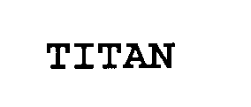 TITAN