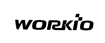 WORKIO